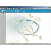蘇州軟件開發新趨勢 智能考勤系統引領數碼辦公革新
