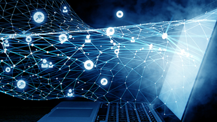 蘇州軟件開發(fā)培訓 開啟數(shù)字未來的職業(yè)大門